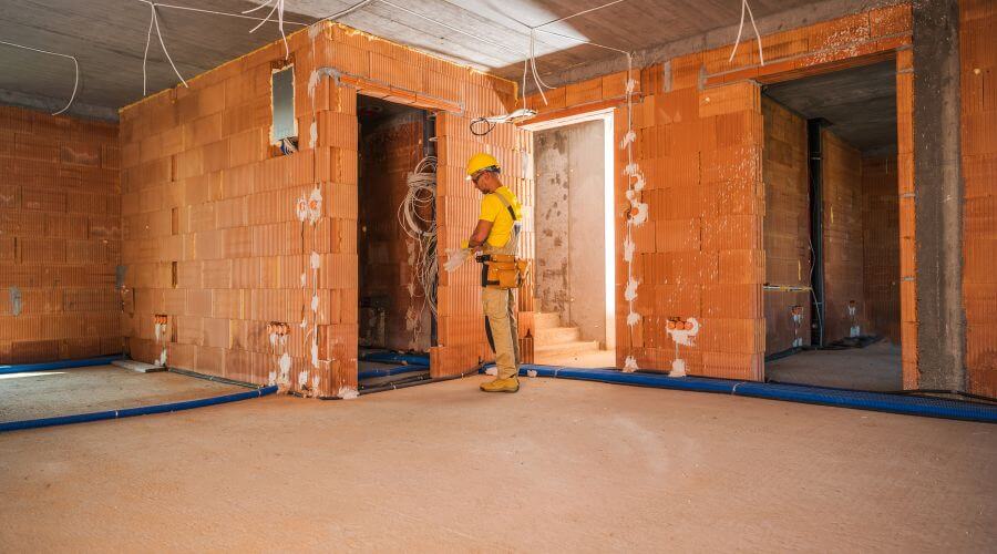 Expert tile roof repair services in Braman, OK